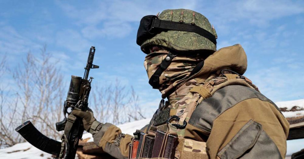 �� �� ���������� ����� 100 ������� ��� �� ��������������� �����������