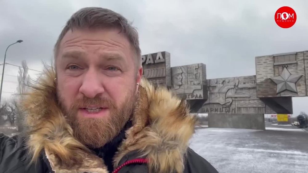 ������ �� "������ ������", ��������������� �������, ��������� ��� ����� ��������� �����