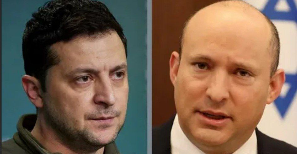 ��������� ������ ���-�������� ������� ������� ������� ���������� � ���������� �������