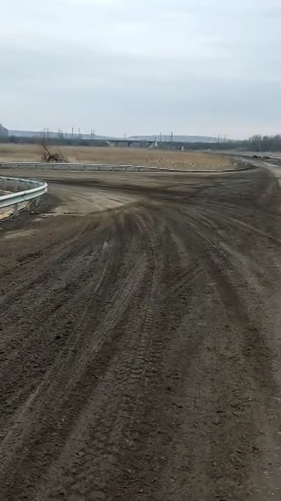 "����� �� �� ����� ���, �������, ���, ���, ��� �������, ���� �� ��������"