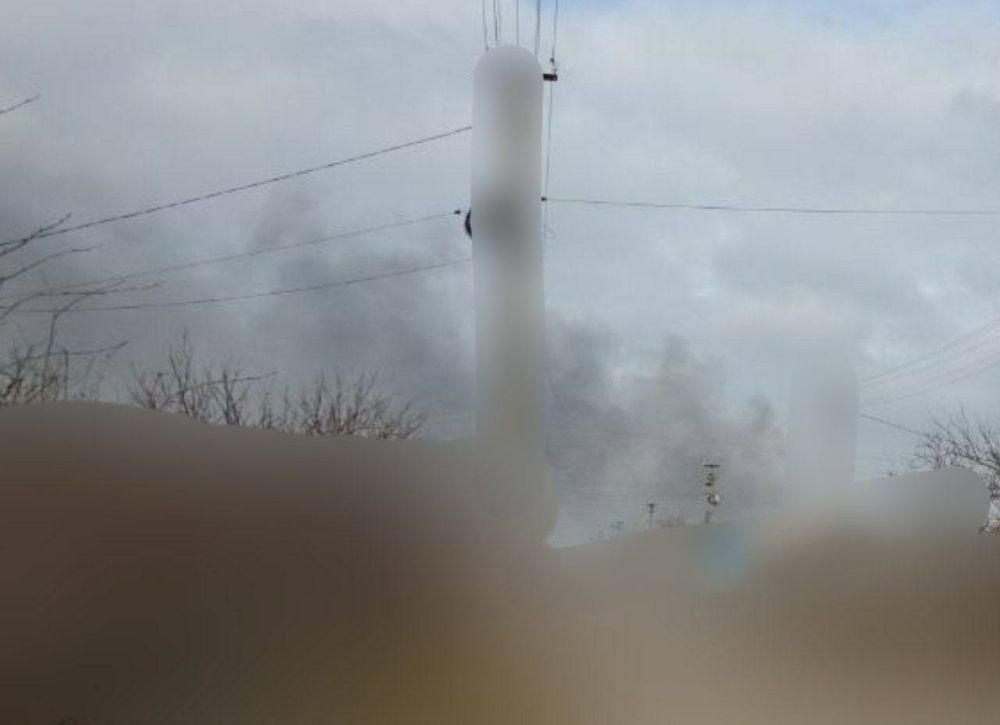 � ������� ������� ��������� �� �������