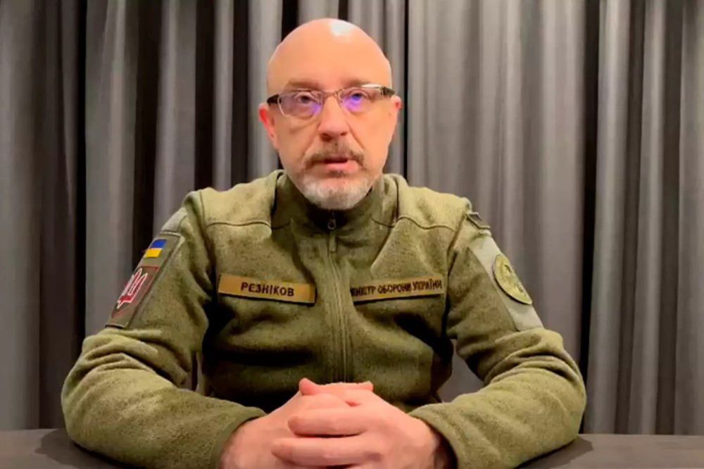 ����� ���������� �������� ������� ��������� �� ��������