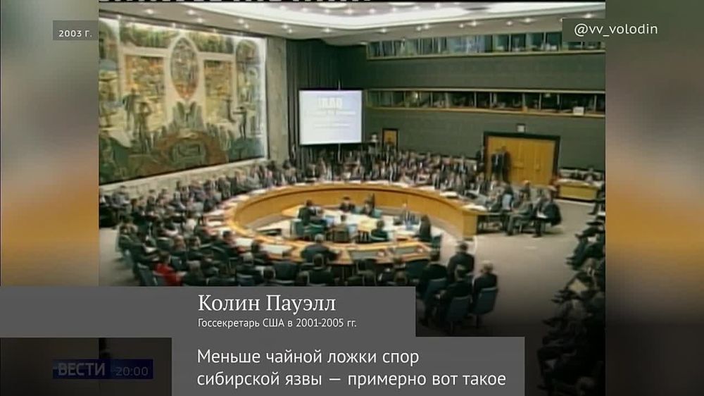 ������� ������� ��� ������������ ������������ ������������ �������� ���