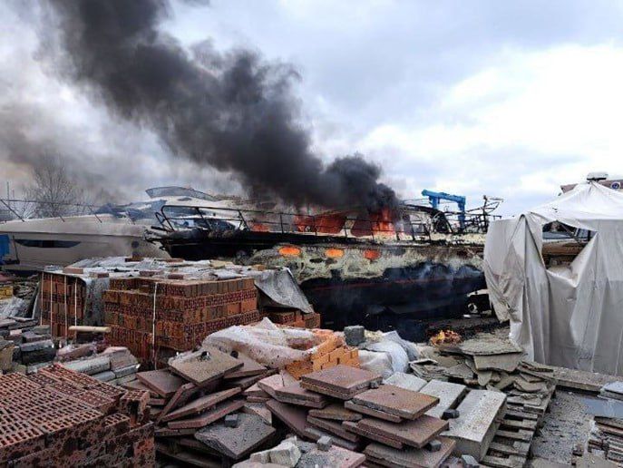 �������� ���������� ����� �������� ���������� ������� �� ����� ������ ������, ��������� ����� ��� �������� ���� ��� ���� � ����� �������