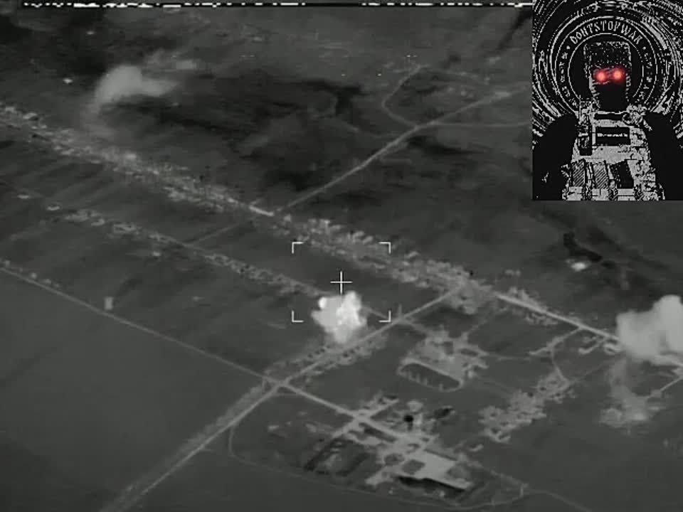 �������� ���� �� ���������� �������� � ���������� �������