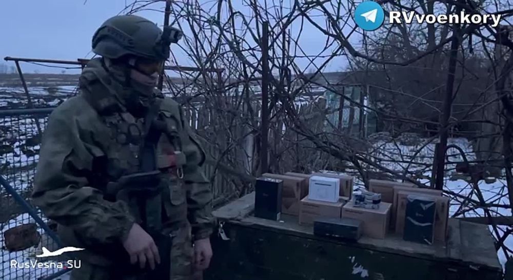 ����� � ������: ����� ���� ����� �� ��������� ������ �� ��������� RVvoenkor ��� �������� �������������