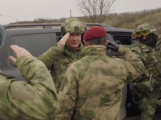 ��������� ����� � ������ ���������� �������� ��������� �� ���������