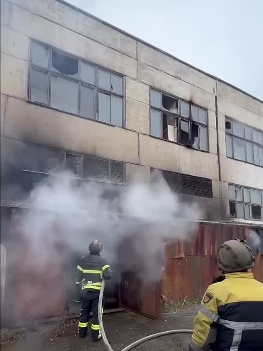 ����������� ����� ��������� �������� ������� �������������� ���������