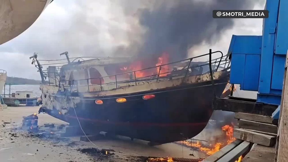 � ���������� �������� ����� ������� �� ������� ��� ���������� �������������� ���-����� � 4 ����������� ������ � ���������� ������