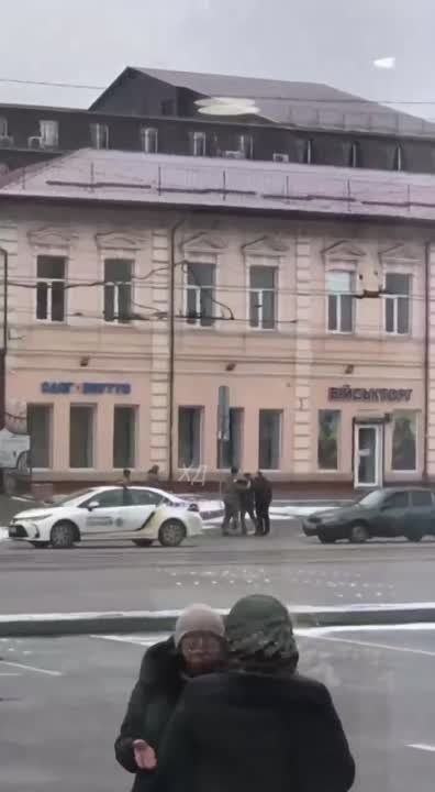 ��� ��� �������� ����������� ����������� � ���������������.