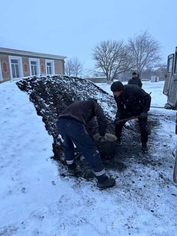 ����������� ���������. ����������� ������ ���� � ������ ���� �� 2 �����. �������� ������������� �� ���� ������� ��������� ���������� ���������, ����� �������� ������������ ��� � �������� ������ � ��� ������� �����!