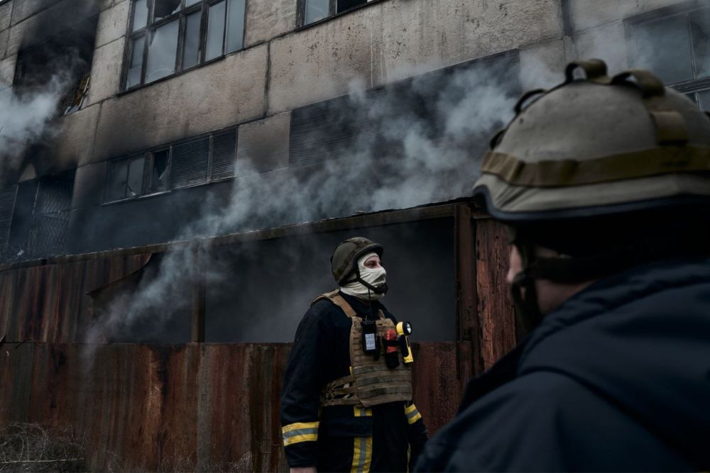 � ������� ����� �������� ������ �����