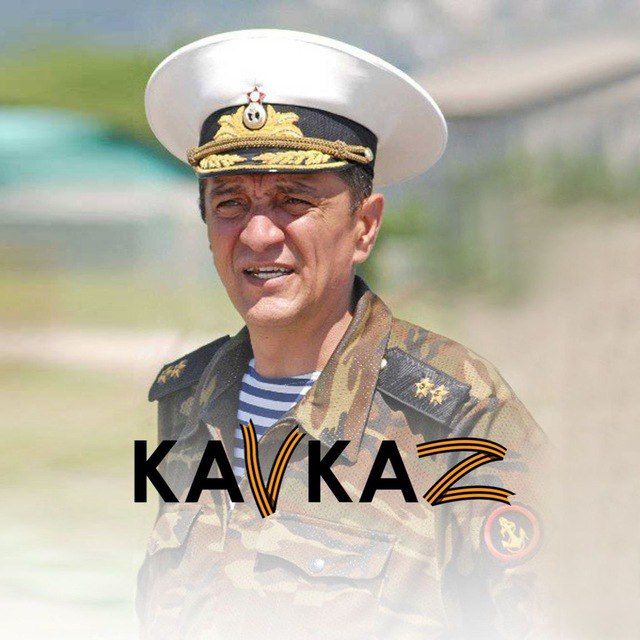 ����� ���������� �������� ������ ����� ��� ������� �� ����� ������ � ����������� �������