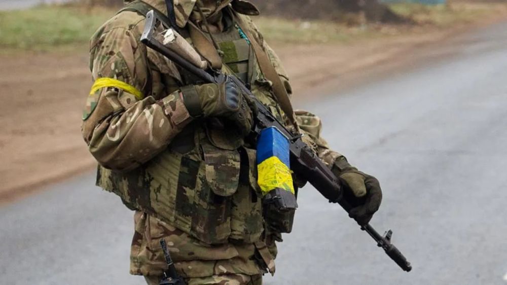 ��������� � ��������� ������