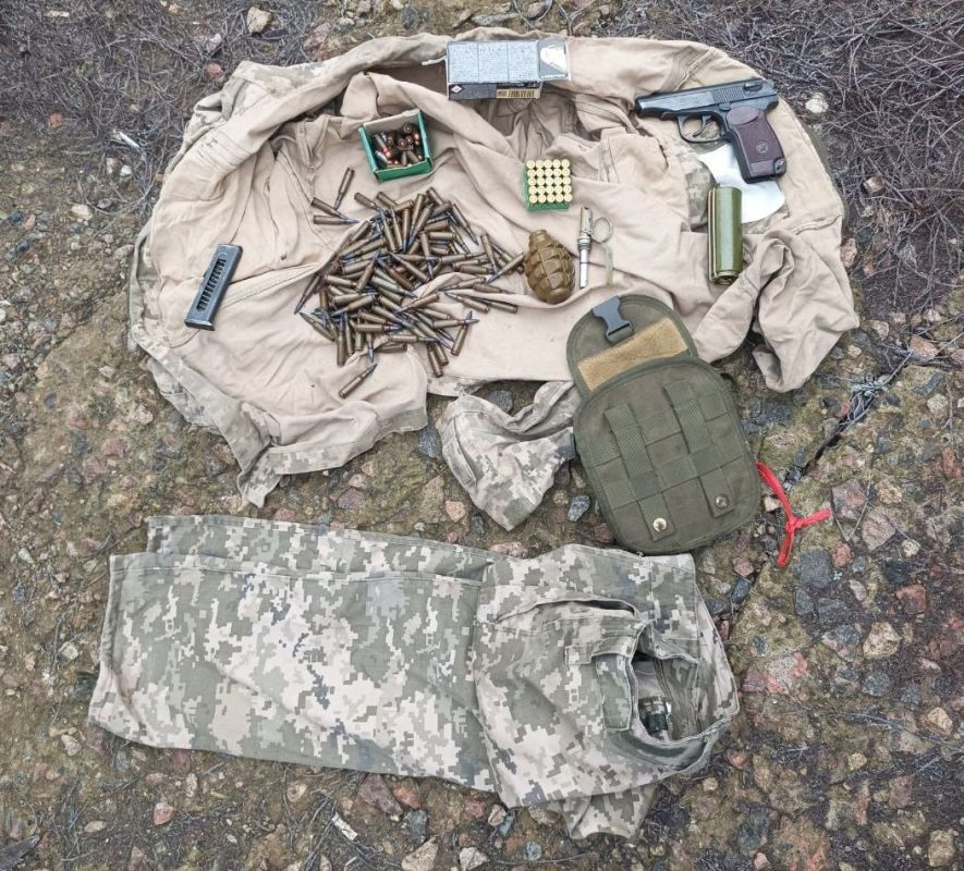 � ���������� �� ����������� ����� ���������� � ���� ���������� � ����� ���