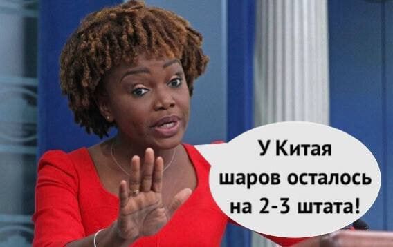 ����� ��� � ����������� ������� ����� ��������� �� ������ ������� ����