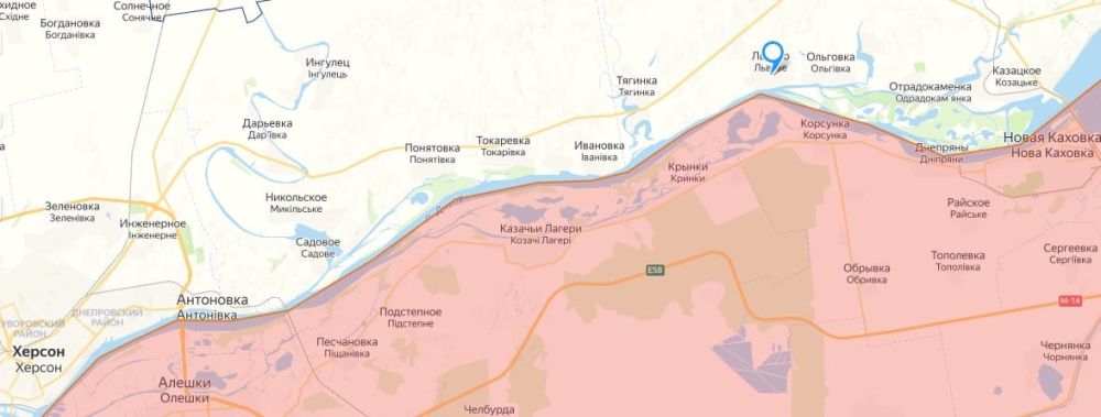 ����� ���� ����� ���������� ���������� ���������� ������ �������� 120-�� � ������ ������ ���������� �������: ������������� 2 ������� ���������� � ��� 4 ������