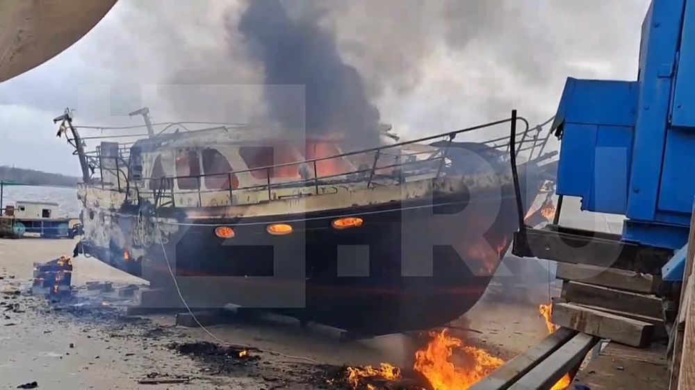 ��� ����� ������� ���� �� ����� �������, ������� �������� "��������" � ���������� �������