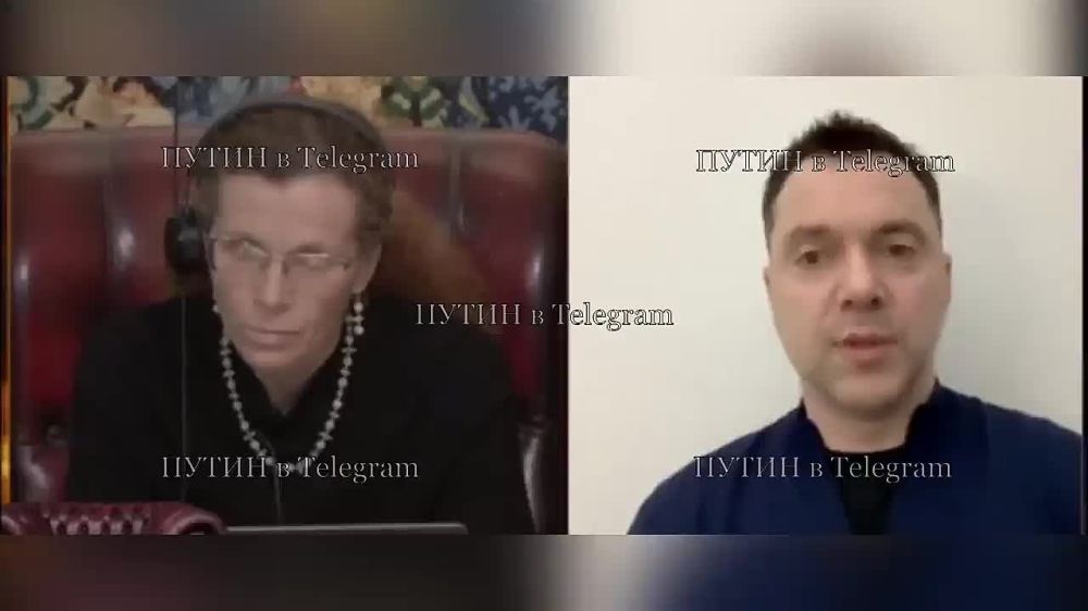 ���������: ������� � ����� ��������� �� ������ ��������������� ��������� ����������� � ��