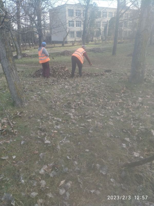 ��������� ��� �������������� ������������ ������ ���������� ������ �� ��������������� ���������� �-�� "����������� ������" � ����� �������