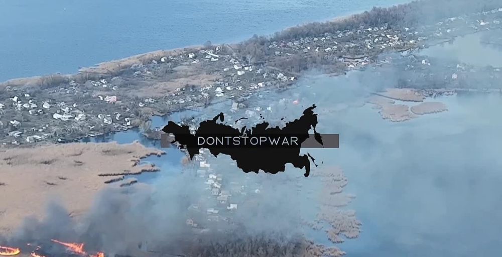 ��� ������ ( ������� �� �����) , � ��������� ��� ��������� � ���� �������