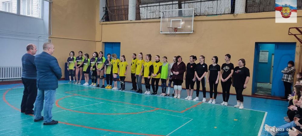 5 ������� ������ ������ �� ��������� ����� ������� ������ ������ ���������� ���������!