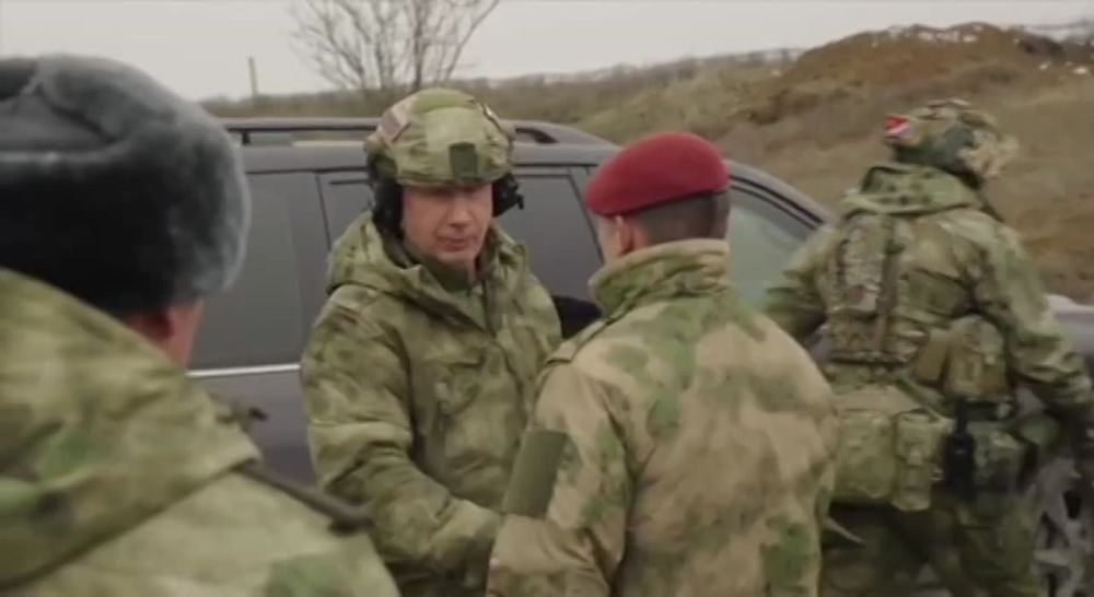 ����� ���������� ������ ������� ������� �� ���������