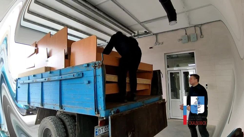 ������������� ����������� �������������� ������ ��������� � ��������� �������� ����� 20 ���������� ��������, ������� � �������