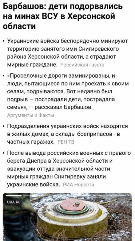 ����� ���������� ������������� ������������ ������ ���������� ������� ���� �������� ������, ��� ��� ������������ �������� ���������� �������� ��� ������, � ��������� ���� ������� �� ����� ����������� ����