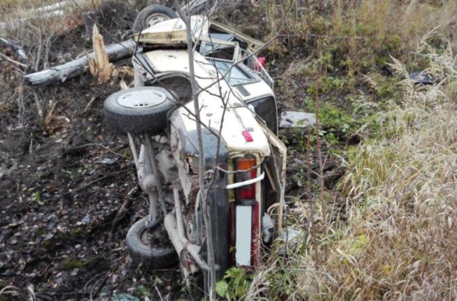 �� ������ �������-������ ������������ �������� ����������