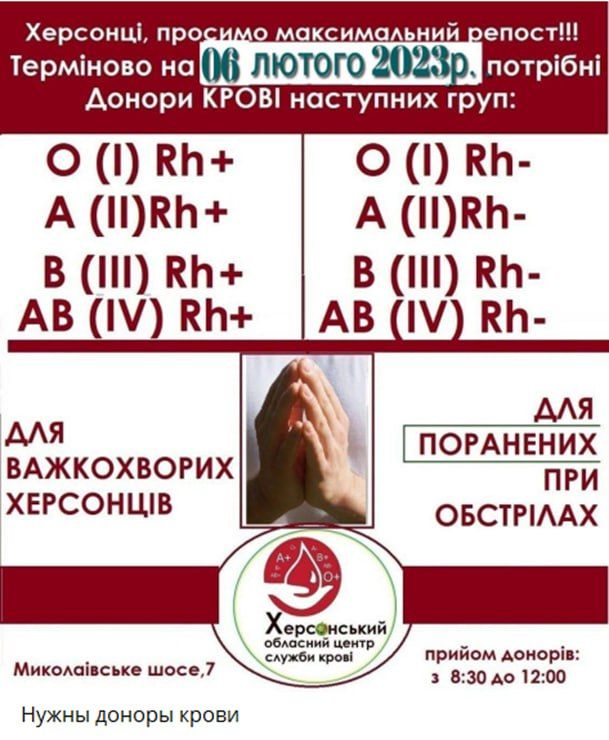 � ���������� �������, � ����� � ��������� �������� � ����� ����, ��� �� ������� �������, � ��� ����� �����, ��� ������� �������, ������� ��������� � ����������� ����������� ������