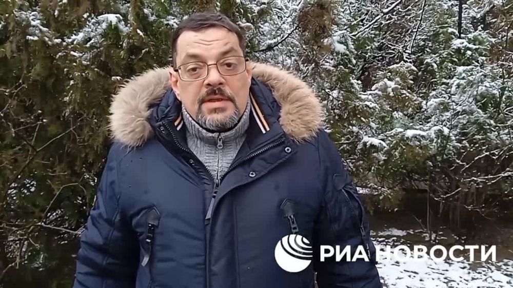 ���� ����� �������� �������������� ����������� �� ������� ���������� �������� � ������������ ������ ����������, ������� ����� ���������� ������������� ������ ���� ��������