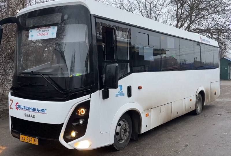 ������ ������������ ������� ���������� �� ��������� � �������