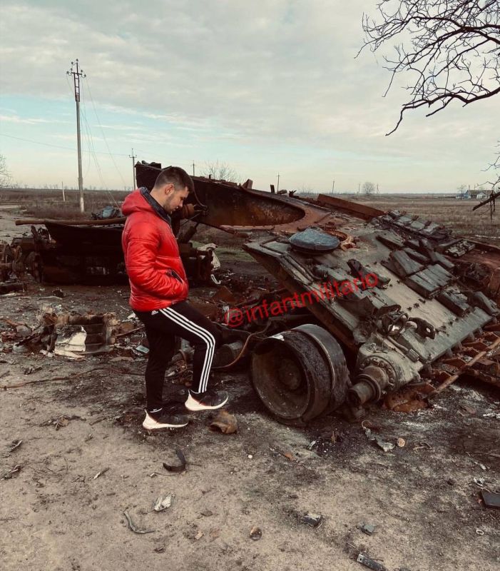 ����������� ������� ������������ ���� �-72�1 ���, ���������� �������