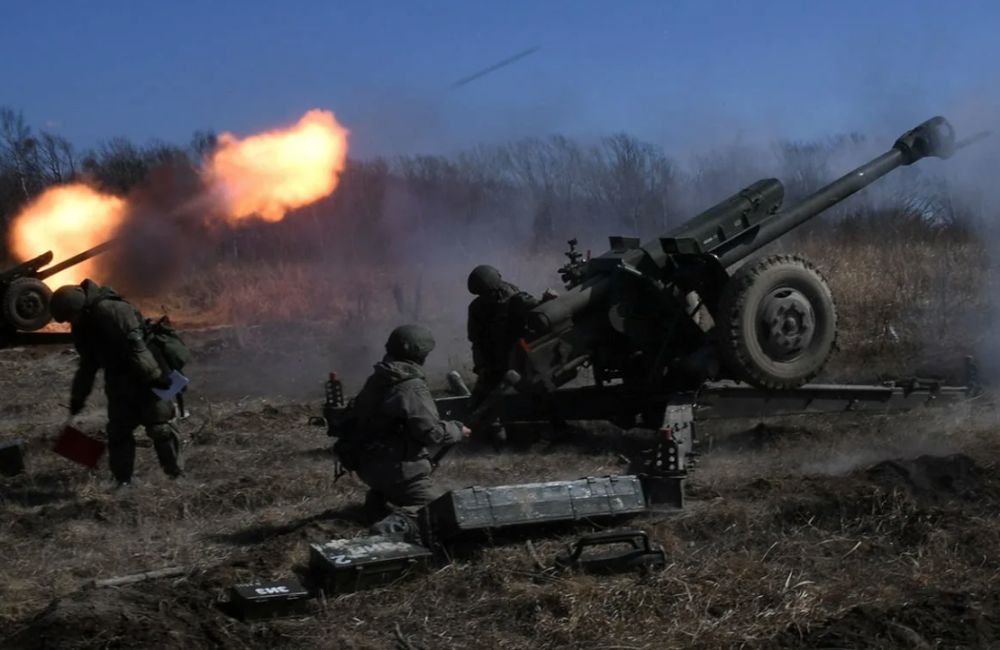 �� ������ ���������� 20 �������� ��� ��� ��������� � ���������� �������