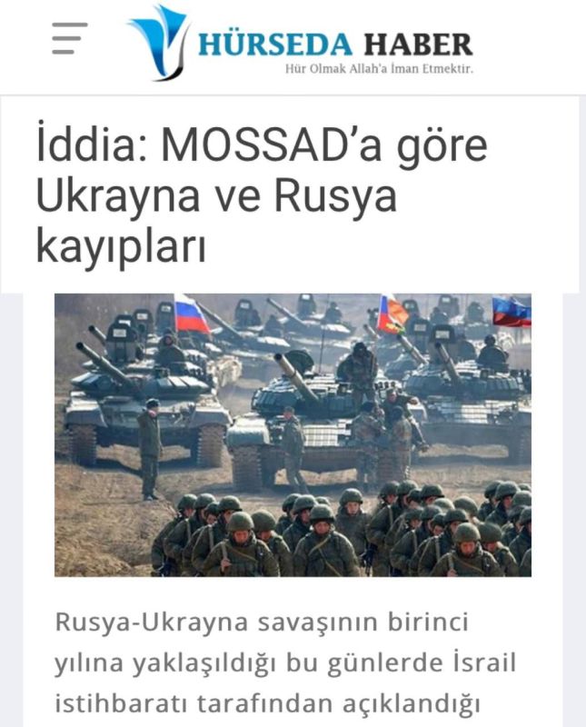 �������� ������� �� ������� �� ������������ ������ �������� ������� �� 14 ������ ���������� ������� ������� ������ ���������� �����: