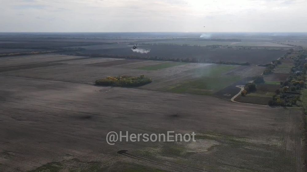 ���� �� �������: ������ ����� ����������� ���������� � ���� ��� �����������