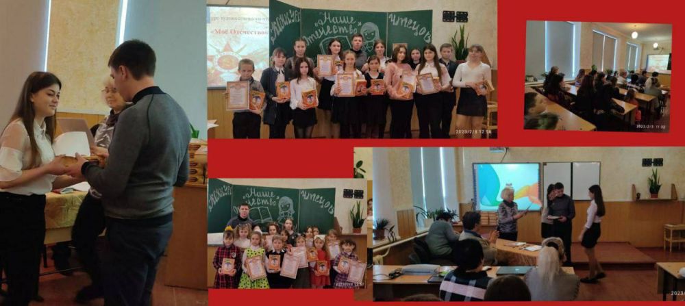 � ������ ��������� ����������-��������������� ���������� � ���� ���������� ������� ������������ ����� ���������������� �������������� ������ ��������� �������� ������� ������ ����� ���������