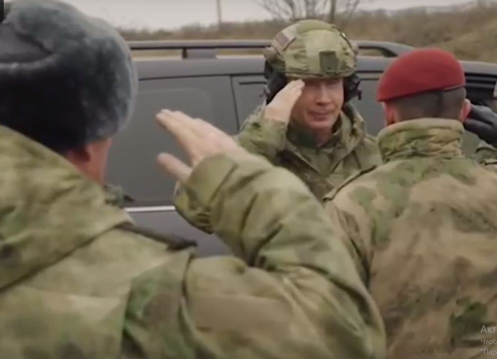 ����� ���������� ������� ������� �� ���������