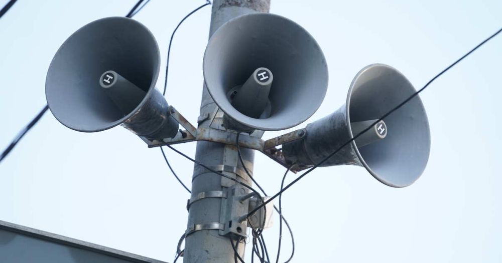 ��������� ������� ��������� �� ������� �������