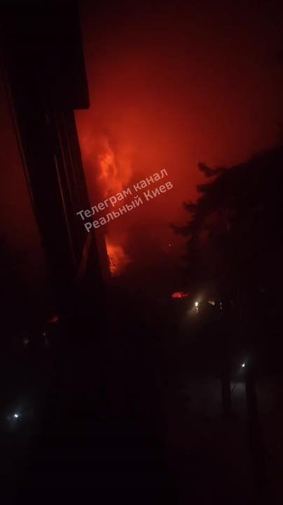 � ����� ������. ����� ���� ����������� �� ���� �����!