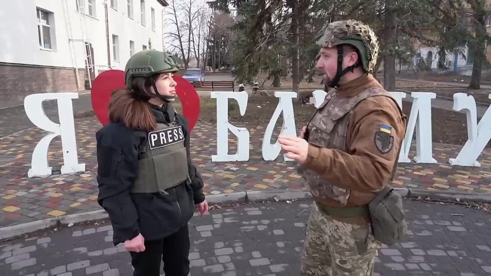 ��������� �������, � ���, ��� �������� ����� ��������� ���, ��� ������ �� ���������� ������������� ���������� ������� ����������� ����� �� �������