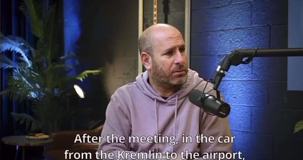 �������� �������� ���������� �������