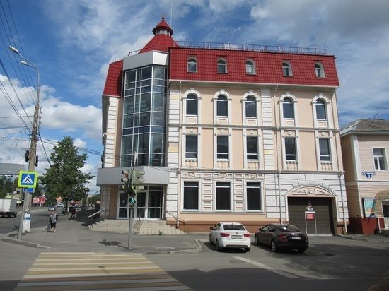 � ������ ������ � �������� ������� �������� ������ ����� � ������ �� �������� ��������