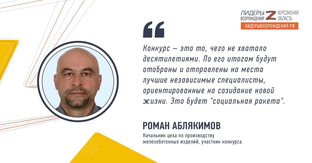 ��������� ���� �� ������������ �������������� ������� ����� ��������� ���������������� ���� ������� � �������� �������� ������� �����������