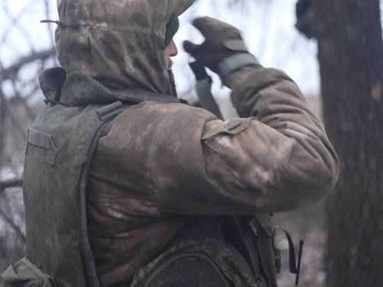 ������������ ������ �� �������: ������-���������� 5 �������