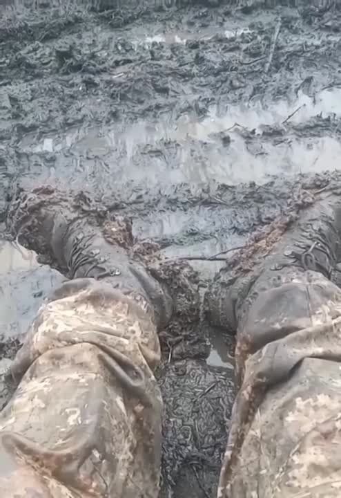 ����� ������, ��� �� �������� ����..