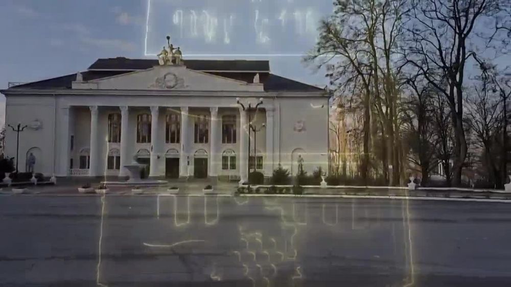 ������ ����� ����� ������� � ���������� ����� ����� � ���������� ����������� � ����� ���������� ������!