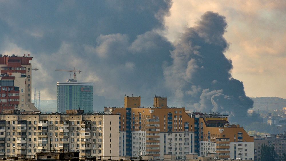 ��������� ������� ��������� � 5 �������� ������� � �� 3 �������������� �����������