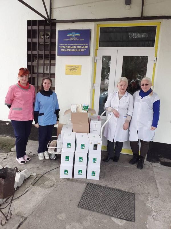 � ������������������� ���������� ������� �������� 6 ���� �������� ��������� ��� ���������